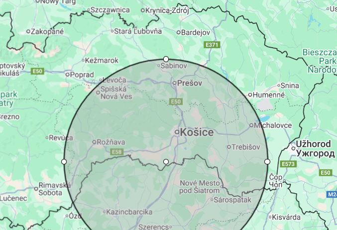 poruchová služba