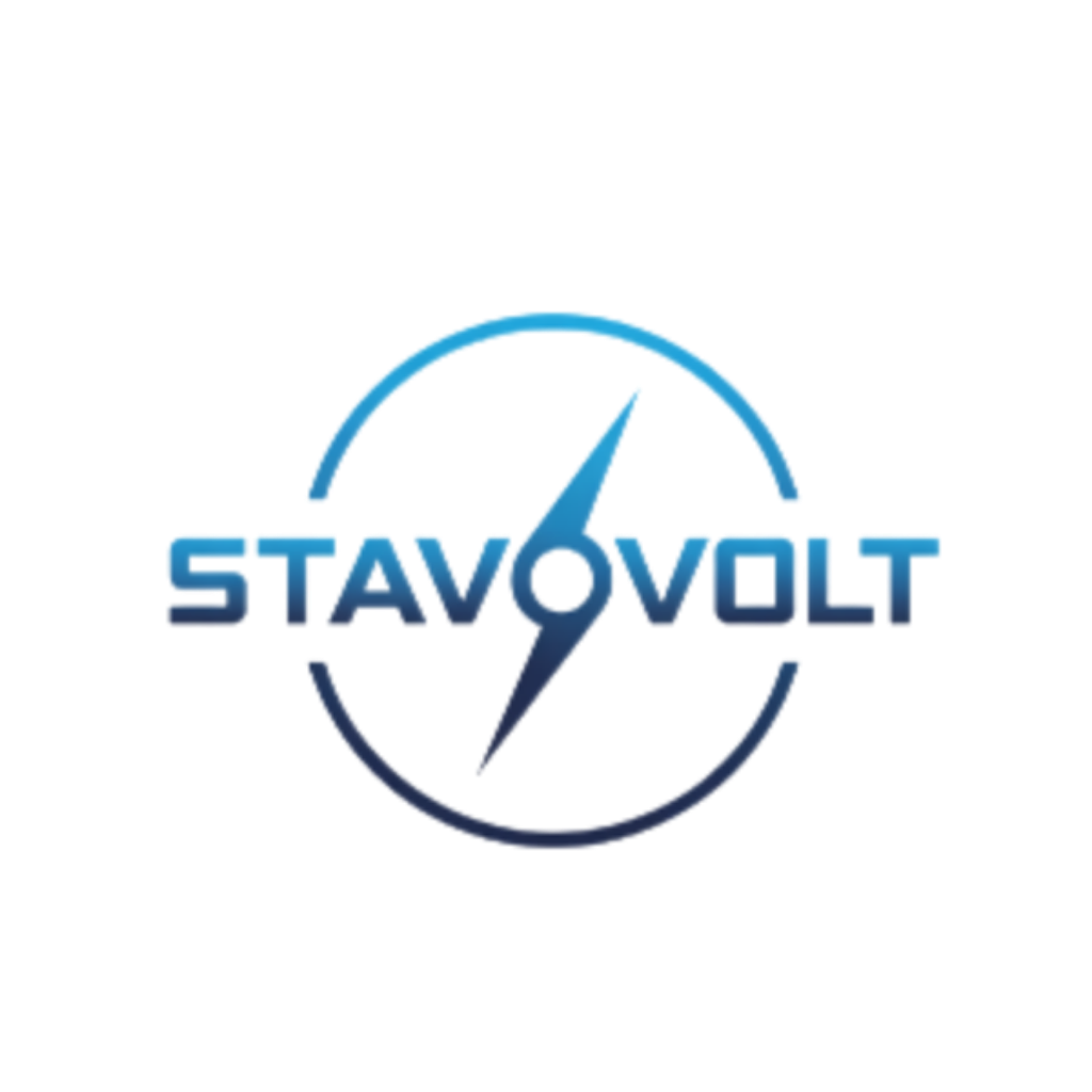poruchová služba